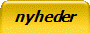 nyheder
