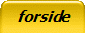 forside
