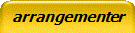 arrangementer